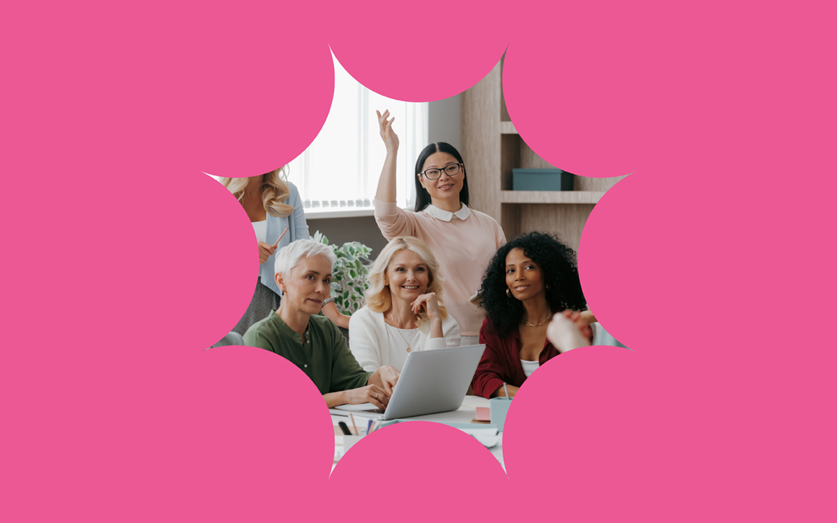 blog-hoomph-menopause-action-plan-2027-1200x750